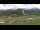 Webcam in Livigno, 0.6 mi away