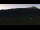 Webcam in Livigno, 6.2 mi away