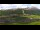 Webcam in Livigno, 0.4 mi away
