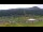 Webcam in Livigno, 0.6 km