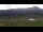 Webcam in Livigno, 2.2 km