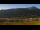 Webcam in Livigno, 16 km