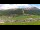 Webcam in Livigno, 0.9 km