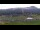 Webcam in Livigno, 1.5 km entfernt