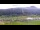 Webcam in Livigno, 0.4 km