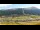 Webcam in Livigno, 0.9 km