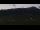 Webcam in Livigno, 0.9 km