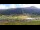 Webcam in Livigno, 19.4 km