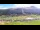 Webcam in Livigno, 0.4 km entfernt