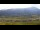 Webcam in Livigno, 0.9 km
