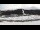 Webcam in Livigno, 0.2 mi away
