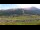 Webcam in Livigno, 1.4 km