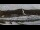 Webcam in Livigno, 0.9 km