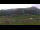 Webcam in Livigno, 0.6 mi away