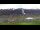 Webcam in Livigno, 0.6 km
