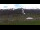 Webcam in Livigno, 0.4 km