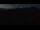 Webcam in Livigno, 1.4 km