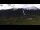 Webcam in Livigno, 0.4 mi away