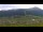 Webcam in Livigno, 1.4 km