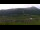 Webcam in Livigno, 0.9 km
