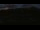 Webcam in Livigno, 0.9 km