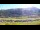 Webcam in Livigno, 1 km entfernt