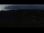 Webcam in Livigno, 0.4 mi away