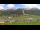 Webcam in Livigno, 0.9 km entfernt