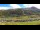 Webcam in Livigno, 0.9 km