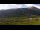Webcam in Livigno, 1 km entfernt