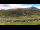Webcam in Livigno, 0.9 km