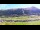 Webcam in Livigno, 6.2 mi away