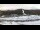 Webcam in Livigno, 0.6 km