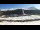 Webcam in Livigno, 3.1 km
