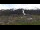 Webcam in Livigno, 0.4 mi away