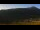Webcam in Livigno, 0.8 km entfernt