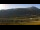 Webcam in Livigno, 1.2 mi away