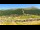Webcam in Livigno, 0.4 mi away