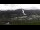 Webcam in Livigno, 0.6 km entfernt