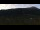 Webcam in Livigno, 0.9 km