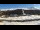 Webcam in Livigno, 0.6 mi away