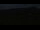 Webcam in Livigno, 6.2 mi away