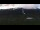 Webcam in Livigno, 0.4 mi away