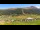 Webcam in Livigno, 1.3 km