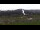 Webcam in Livigno, 0.9 km