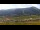 Webcam in Livigno, 1.5 km