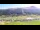 Webcam in Livigno, 3.1 km