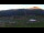 Webcam in Livigno, 3.4 km