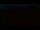 Webcam in Livigno, 1 km entfernt