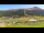Webcam in Livigno, 3.1 km